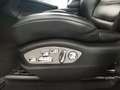 Porsche Macan 2.0 PDK Gris - thumbnail 21
