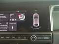 Porsche Macan 2.0 PDK Gris - thumbnail 31