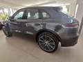 Porsche Macan 2.0 PDK Gris - thumbnail 2