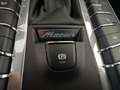 Porsche Macan 2.0 PDK Gris - thumbnail 25