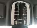 Porsche Macan 2.0 PDK Gris - thumbnail 40