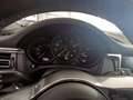 Porsche Macan 2.0 PDK Gris - thumbnail 22