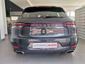 Porsche Macan 2.0 PDK Gris - thumbnail 3
