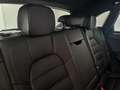 Porsche Macan 2.0 PDK Gris - thumbnail 35