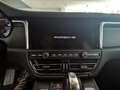 Porsche Macan 2.0 PDK Gris - thumbnail 26