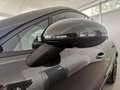 Porsche Macan 2.0 PDK Gris - thumbnail 36