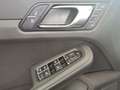 Porsche Macan 2.0 PDK Gris - thumbnail 10
