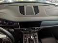 Porsche Macan 2.0 PDK Gris - thumbnail 38