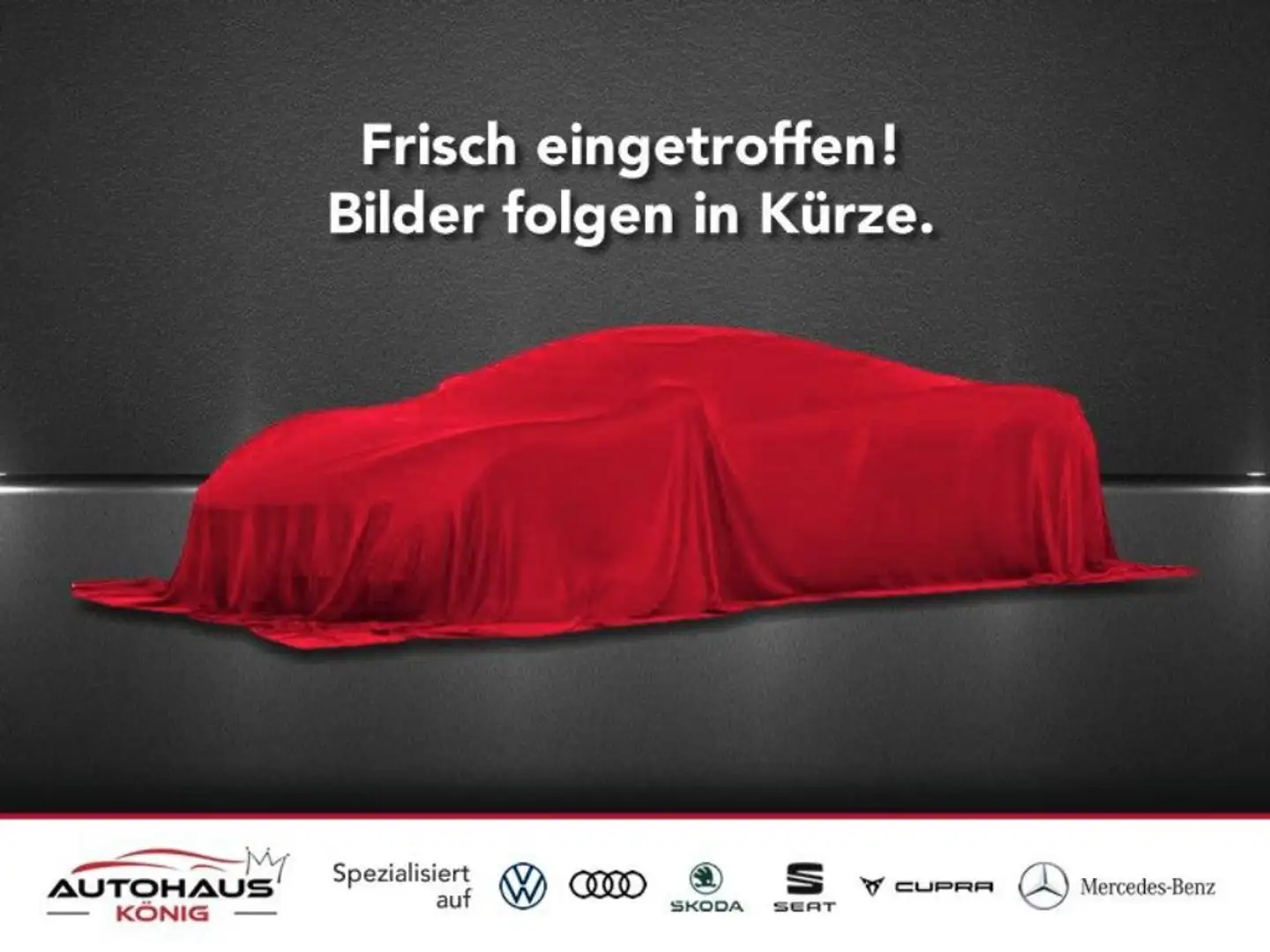 Skoda Rapid/Spaceback Spaceback Joy Weiß - 1