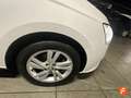 Skoda Fabia 1.0 TSI Ambition 81kW Blanc - thumbnail 16