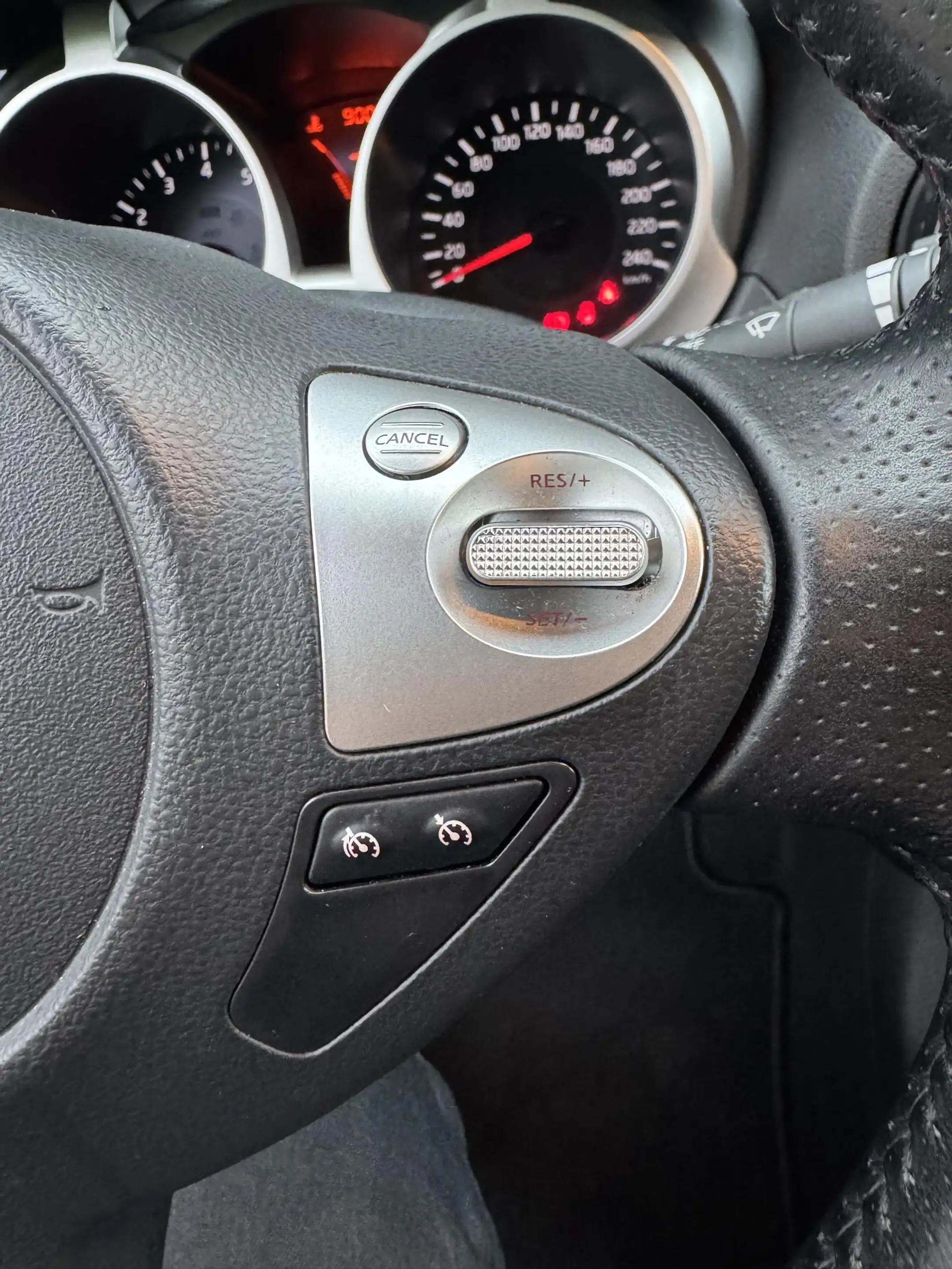 Nissan Juke 1.2 DIG-T S/S Tekna org. NL/Dealer onderhouden/NAP — photo 26