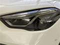 Mercedes-Benz GLA 200 D 4MATIC - thumbnail 12