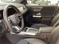 Mercedes-Benz GLA 200 D 4MATIC - thumbnail 6