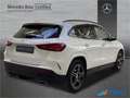 Mercedes-Benz GLA 200 D 4MATIC - thumbnail 2