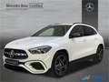 Mercedes-Benz GLA 200 D 4MATIC - thumbnail 1