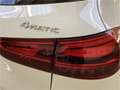 Mercedes-Benz GLA 200 D 4MATIC - thumbnail 17