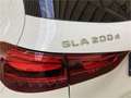 Mercedes-Benz GLA 200 D 4MATIC - thumbnail 15