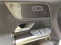 Mercedes-Benz GLA 200 D 4MATIC - thumbnail 14