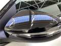 Mercedes-Benz GLA 200 D 4MATIC - thumbnail 13
