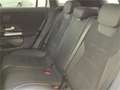 Mercedes-Benz GLA 200 D 4MATIC - thumbnail 11