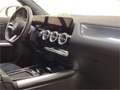 Mercedes-Benz GLA 200 D 4MATIC - thumbnail 10