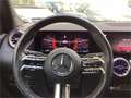 Mercedes-Benz GLA 200 D 4MATIC - thumbnail 9
