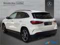 Mercedes-Benz GLA 200 D 4MATIC - thumbnail 4