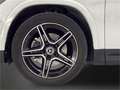 Mercedes-Benz GLA 200 D 4MATIC - thumbnail 5