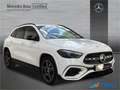 Mercedes-Benz GLA 200 D 4MATIC - thumbnail 3