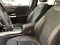 Mercedes-Benz GLA 200 D 4MATIC - thumbnail 7