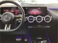 Mercedes-Benz GLA 200 D 4MATIC - thumbnail 8