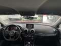 Audi A3 Sportback sport LED/SHZ/PDC/U-FREI! Rot - thumbnail 10