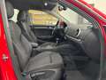 Audi A3 Sportback sport LED/SHZ/PDC/U-FREI! Rot - thumbnail 14