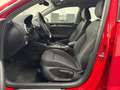 Audi A3 Sportback sport LED/SHZ/PDC/U-FREI! Rot - thumbnail 13