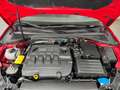 Audi A3 Sportback sport LED/SHZ/PDC/U-FREI! Rot - thumbnail 8