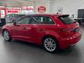Audi A3 Sportback sport LED/SHZ/PDC/U-FREI! Rot - thumbnail 6
