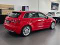 Audi A3 Sportback sport LED/SHZ/PDC/U-FREI! Rot - thumbnail 4