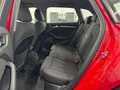 Audi A3 Sportback sport LED/SHZ/PDC/U-FREI! Rot - thumbnail 15