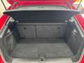 Audi A3 Sportback sport LED/SHZ/PDC/U-FREI! Rot - thumbnail 9