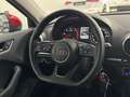 Audi A3 Sportback sport LED/SHZ/PDC/U-FREI! Rot - thumbnail 11