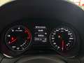 Audi A3 Sportback sport LED/SHZ/PDC/U-FREI! Rot - thumbnail 12