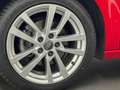 Audi A3 Sportback sport LED/SHZ/PDC/U-FREI! Rot - thumbnail 7