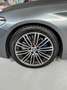 BMW M550 Diesel - thumbnail 7