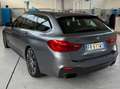 BMW M550 Diesel - thumbnail 6
