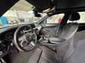 BMW M550 Diesel - thumbnail 11