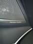 BMW M550 Diesel - thumbnail 15