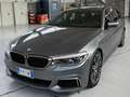 BMW M550 Diesel - thumbnail 2