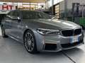 BMW M550 Diesel - thumbnail 4
