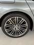 BMW M550 Diesel - thumbnail 9