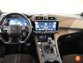 DS Automobiles DS 7 Crossback PureTech 96kW (130CV) BE CHIC Negro - thumbnail 12
